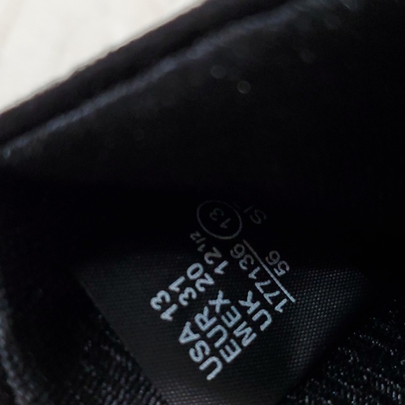 NWT Boots - Picture 7 of 8